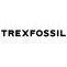 Sue T Rex Fossil for Sale | Tyrannosaurus Rex Skeleton | Tyrannosaurus Skull - Trexfossil