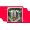 Flats in Navi Mumbai : Ongoing/New Projects in Navi Mumbai