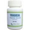 Trigeminal Neuralgia : Symptoms, Causes and Natural Treatment - Herbal Care Products