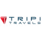 tripitravel-logo