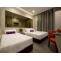 Hotel Near Bugis Singapore | V Hotel Bencoolen Official Site 