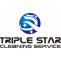 Carpet Cleaning Christchurch | Triple Star Commercial Cleaning