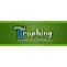 Trophing Online