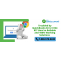 Hire top 4 ways for Resolve the QuickBooks error 6144 82 