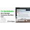 Fix Connection to Company File has Been Lost in QuickBooks