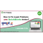 QuickBooks Online Login Problems (qbo.intuit.com/login issues)