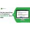 How to Resolve QuickBooks Error H505 (Multi-User Issue)? 