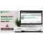 What causes QuickBooks Error 3371 Status Code 11118?