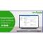 4 Expert Solutions to Resolve QuickBooks Error 61686
