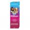 Troy Chloromide Antiseptic Spray for Dogs, Horses and Farm Animals