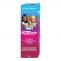 Troy Chloromide Spray For Dog | Antiseptic Solution | DiscountPetCare