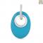 2023 Latest Design Turquoise Jewelry at low prices.