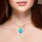Buy Turquoise Jewelry collection at Wholesale Price