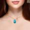 Buy Turquoise Jewelry collection at Wholesale Price