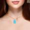 Turquoise Jewelry: A Captivating Blend of Elegance and Earthly Charm