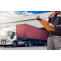 Uber for Trucks | Uber for logistics app | on-demand trucking app