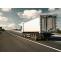 Trucking Insurance - Broken Spoke Insurance