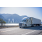 The Way to Select the Ideal Refrigerated Trucking Services Business | All about Logistics