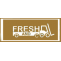Best Freezer Van Services in Dubai | Contact Us