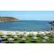 Best Beaches in Istanbul 