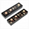 Chocolate Truffles Gift Boxes | Custom Truffle Packaging Boxes Supplier