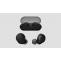 truly-wireless-earbuds-wf-c500-sony-mea-techxmedia