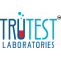 Best Pathology Labs in Mumbai, Book Online Blood Test in Mumbai | TRUTEST Laboratories Powered By iGenetic Diagnostics