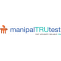 Pathology Lab in Pune, Blood Test Lab in Pune | Manipal TRUtest