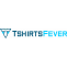 TSHIRTFEVER : Custom T Shirts Store - TSHIRTSFEVER