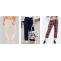 Wholesale Womens Trousers - Womens Trousers Distributor