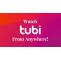 How to Watch Tubi TV From Anywhere Across the World? - TheSoftPot