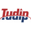  Implement CRUD APIs using Typescript and Node JS | Tudip