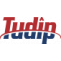 Tudip Technologies recognized as a top web development company in India by Selected Firms | Tudip