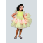 Buy Kids Fashion Wear Online | Buy Kids Party Wear Dresses Online