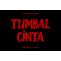 Tumbal Cinta Font Free Download Similar | FreeFontify