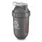 shaker bottle