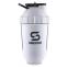 shaker bottle