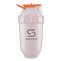 shaker bottle