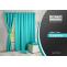 Bathmat Warehouse — Signature Curtains for Your Signature House