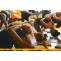 Yoga Pose for Beginner, Intermediate and Advance Students