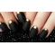  Some Perfect Ideas for All Girls about Nails