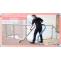 Cleaning Services — Why Choose Professional Cleaning Services?