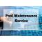 The Basic Guide about How to Maintain the Pool in Kooyong