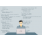 Know About Different Types of Websites from The Best Web Development Company in India
