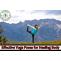   Effective Yoga Poses for Healing Body