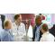 EBME Expo 2019 — How is Training vital for Clinical and Biomedical...