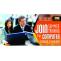 Summer Training Basket — Summer Certification 2019|Best Live Project Based...