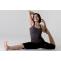 Yoga Training Institute MDVTI — MDVTI #1 Year Yoga Training Course Program in...