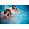 Why Does Your Pool Need Regular Maintenance Work?