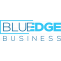 Blue Edge Branding for your business